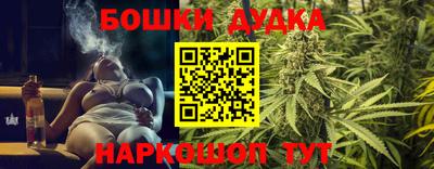 PSILOCYBIN Гагарин