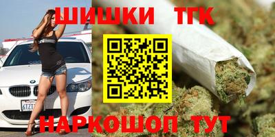 бошки Гатчина