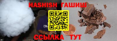 марки nbome Гай