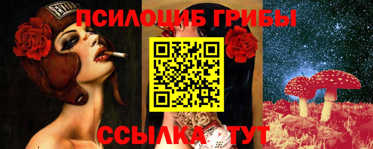Галлюциногенные грибы ЛСД Североуральск